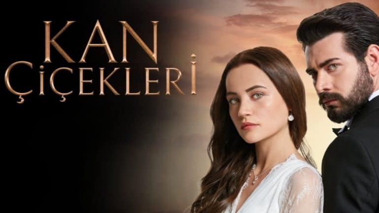 Kan Cicekleri Episode 67: Release Date, Spoilers & Streaming Guide ...