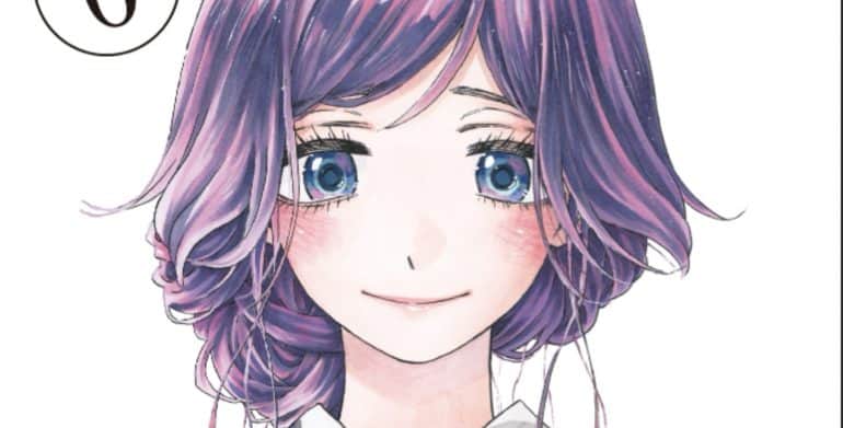 Kaoru Hana wa Rin to Saku Chapter 67: Release Date, Preview & Where to ...