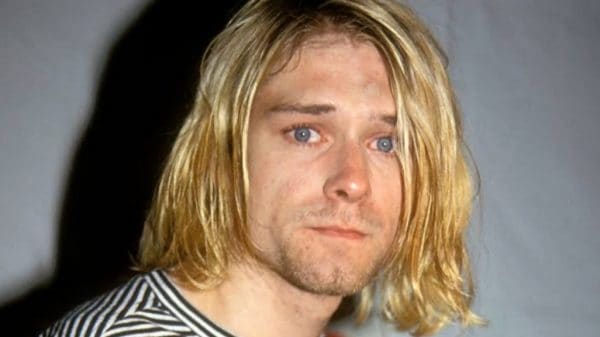 What Happened To Kurt Cobain? The Drain You Singer's Tragic Death Cause 