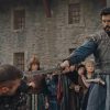 Kuruluş: Osman Season 4: Osman Bey and the Mongol leader