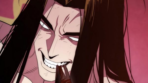 Legend of Asura The Venom Dragon Chapter 123: Release Date, Spoilers