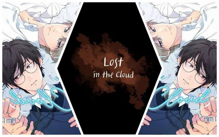 Lost In The Cloud Chapter 70: Release Date, Spoilers & Where To Read