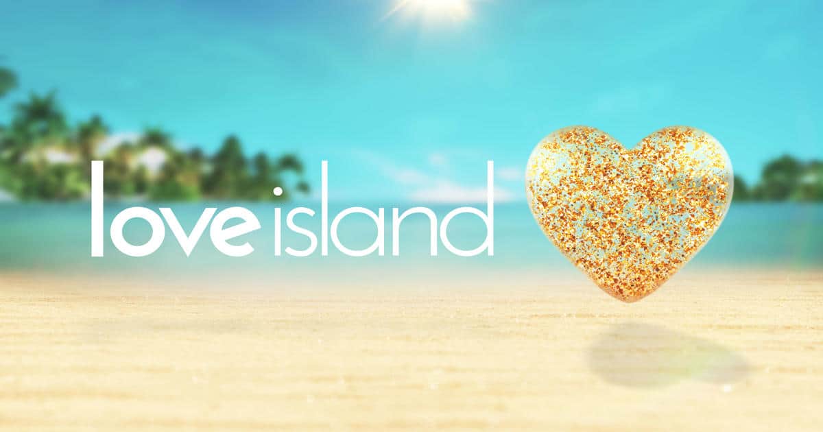 Love Island Season 9 Episode 54