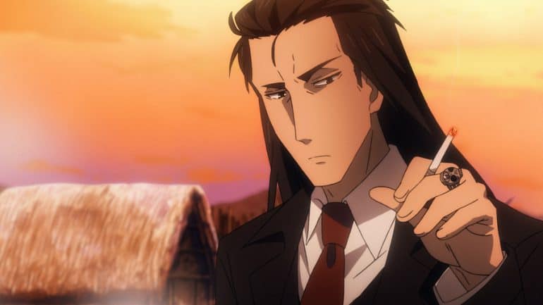 Maou-sama, Retry! R Chapter 31: Release Date, Spoilers & Where to Read