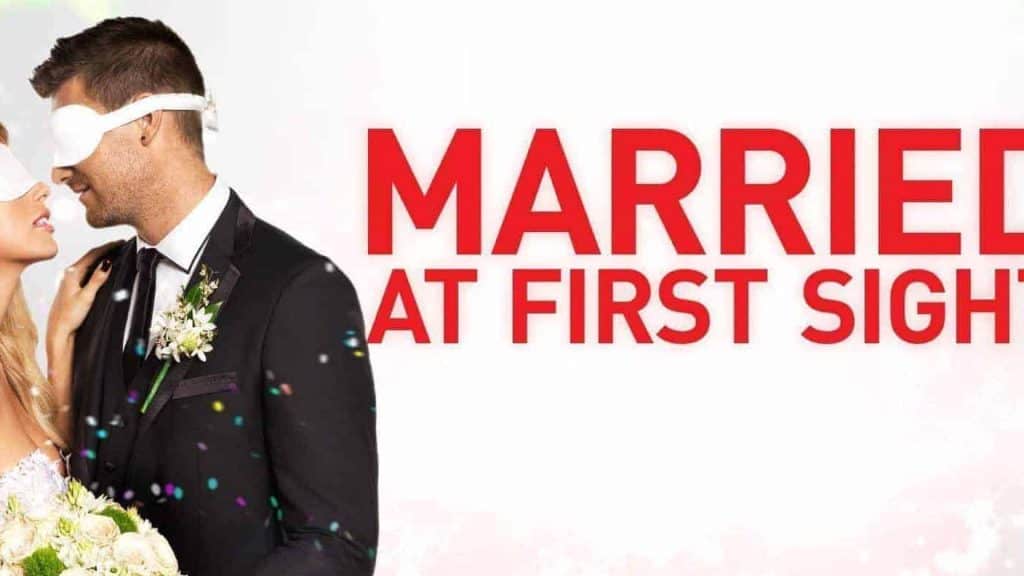 Married At First Sight Australia Season 10 Episode 33