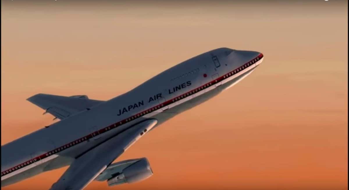 Mayday Air Crash Investigación Temporada 23 Episodio 11