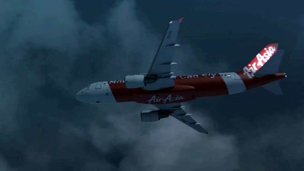 Mayday Air Crash Investigation Season 23 Episode 11