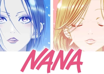 Nana Ending Explained