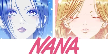Nana Ending Explained