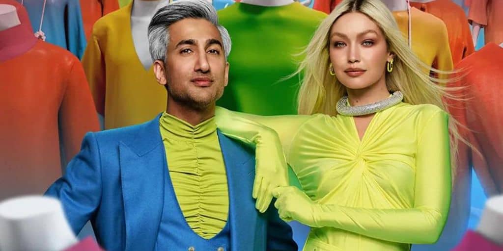 Next in Fashion Season 2 Episode 1 Release Date, Spoilers and Streaming Guide