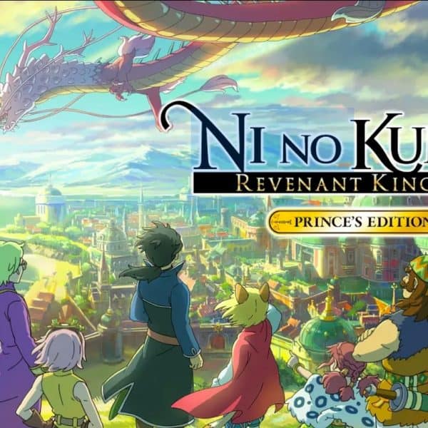 Ni-No-Kuni-II-Poster