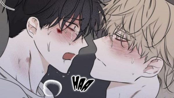 Night By The Sea Chapter 57: Release Date, Preview & Where To Read