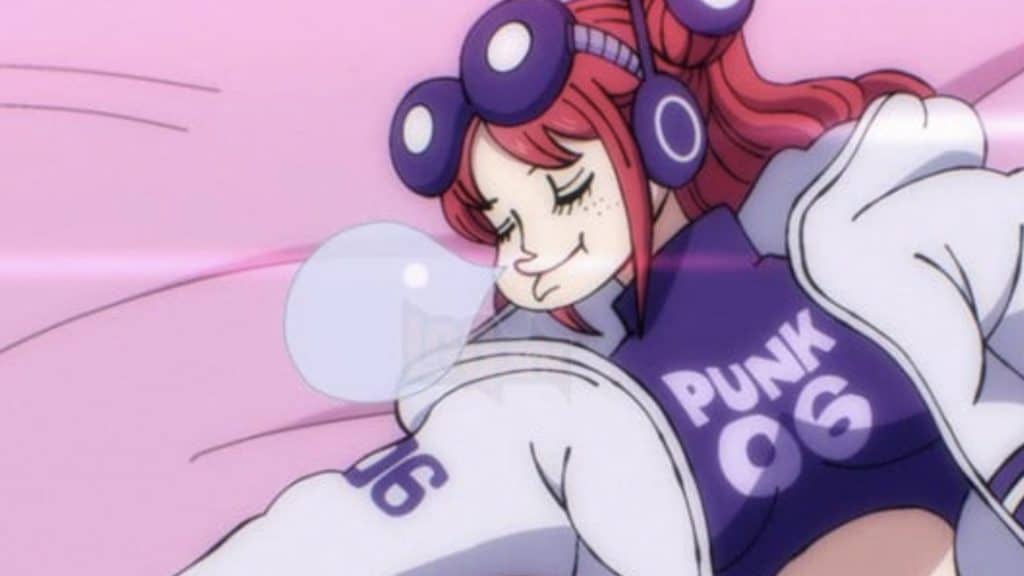 One Piece Chapter 1078 Spoilers Oda Finally Revealed It OtakuKart