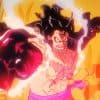 One Piece Episode 1055 Release Date Details