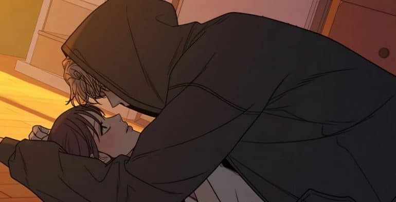 Operation True Love Chapter 55: Release Date, Spoilers & Where to Read