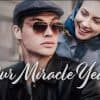 Will There Be Our Miracle Years Season 2 Episode 7?