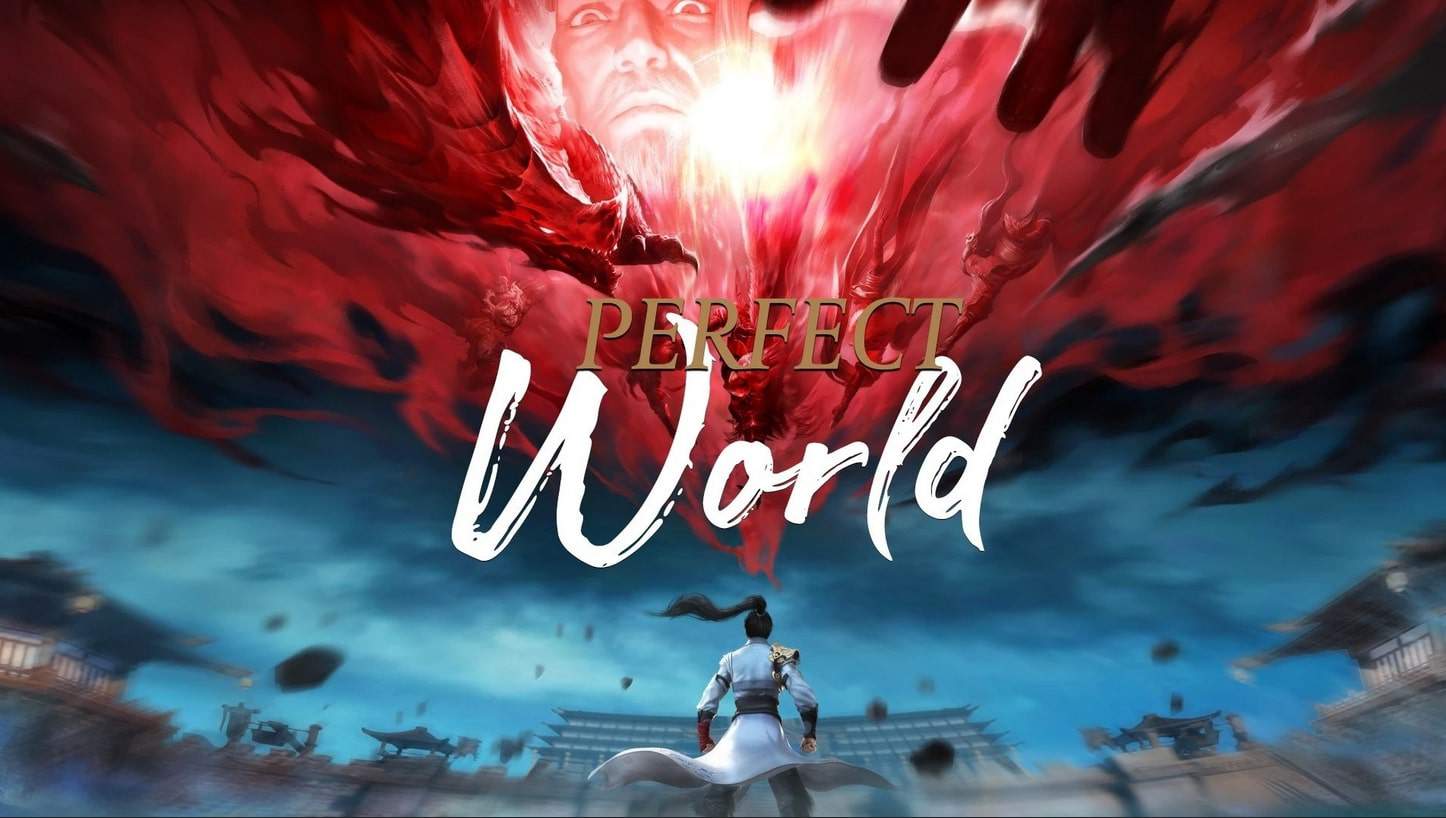 Perfect World Episode 103: Release Date, Recap & Streaming Guide