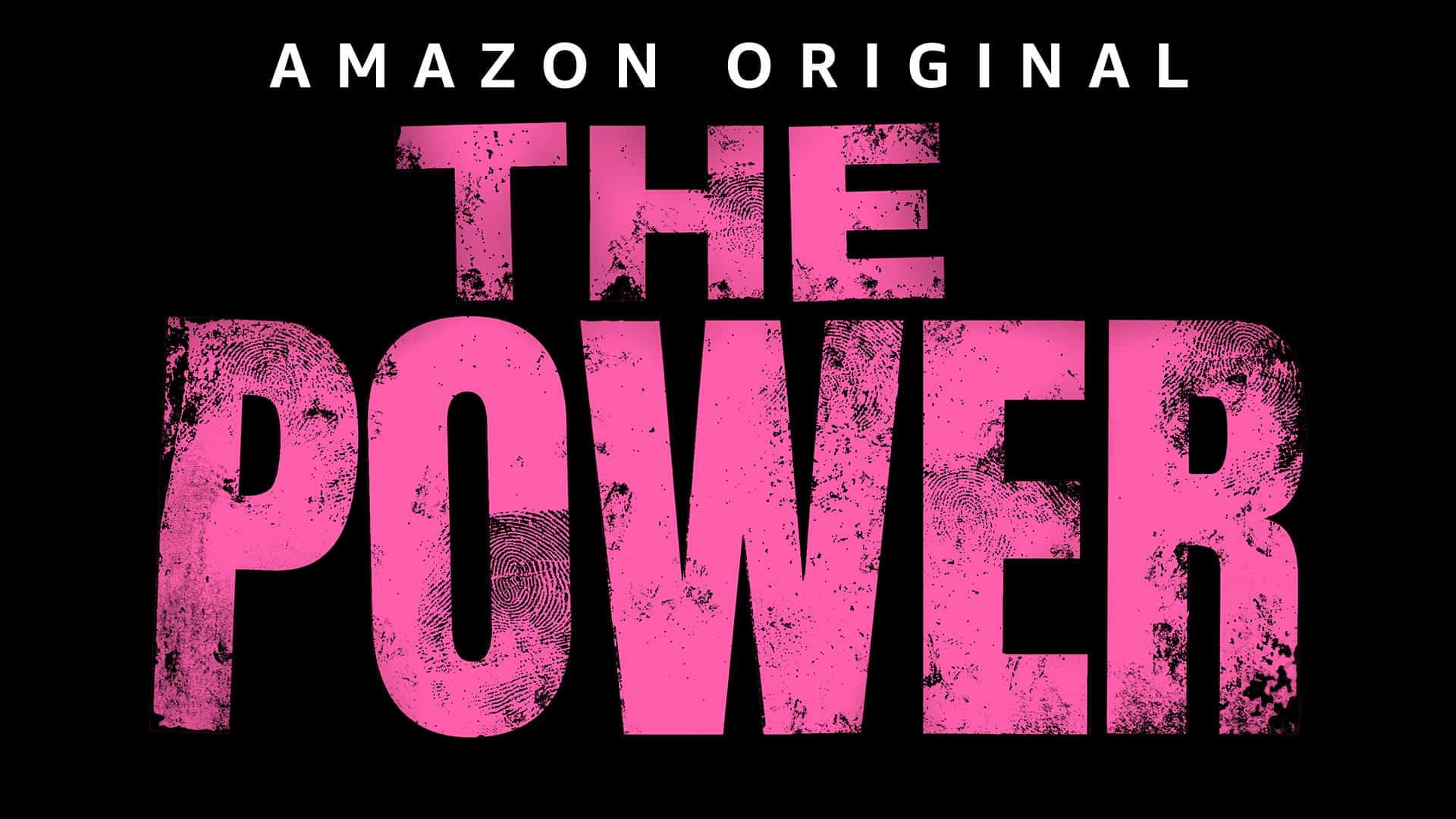 How to Watch The Power Episodes? Streaming Guide