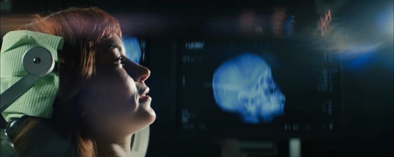 35 Severance Facts You Should Know