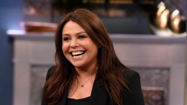 Rachael Ray Net Worth: Earnings, Husband & Show - OtakuKart