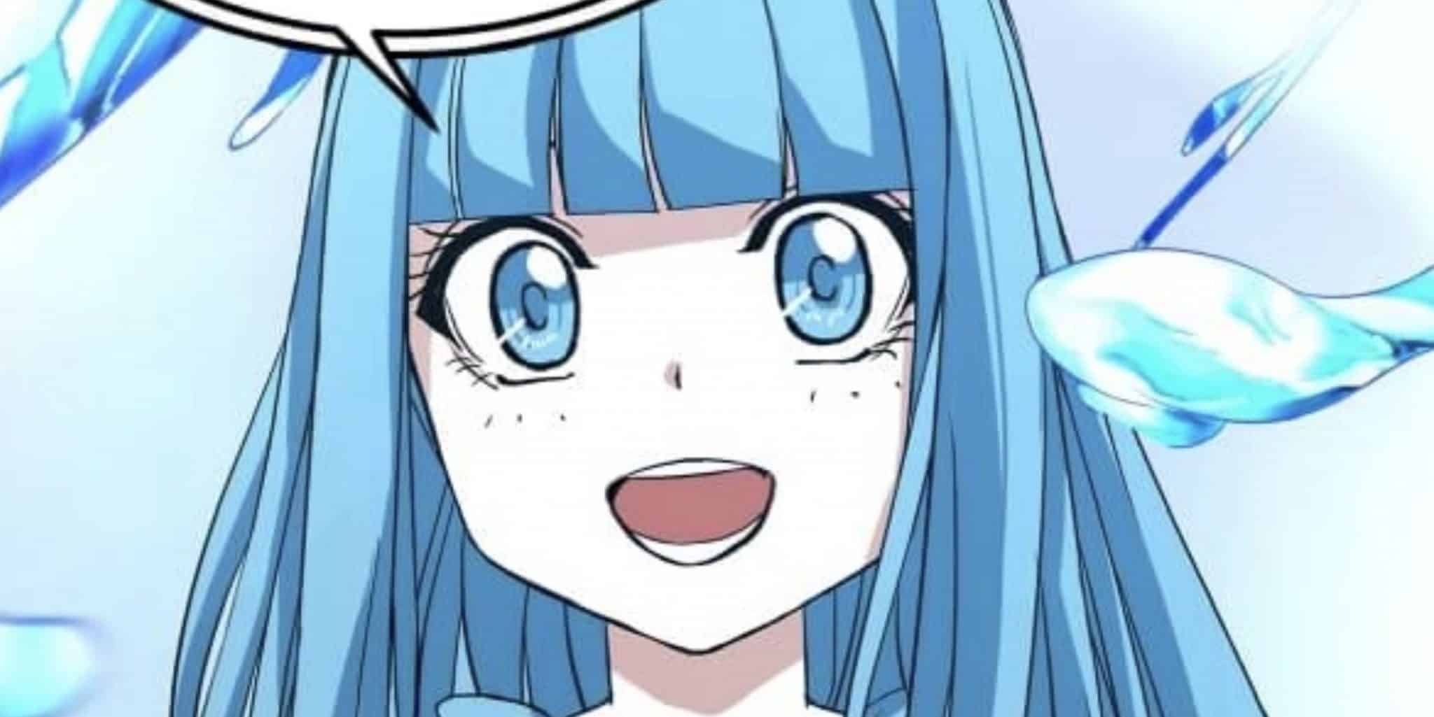 Return of the Elemental Lord Chapters 23 to 25: Release Date, Spoilers