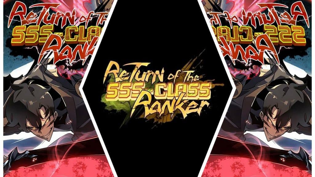 Return of the SSS Class Ranker Chapter 52: Release Date, Spoilers & Where To Read