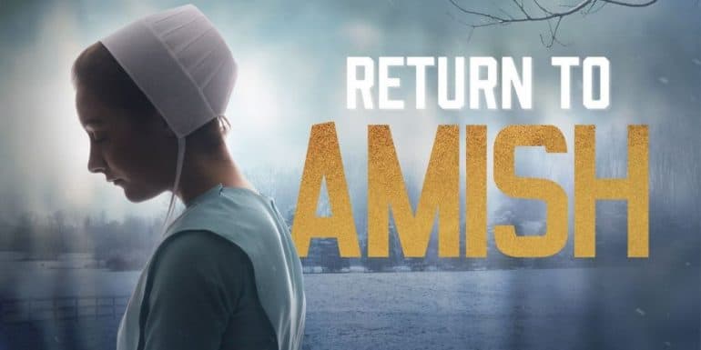 Return to Amish Season 7 Episode 1: Release Date, Spoilers & Streaming ...