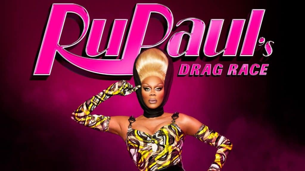 RuPaul's Drag Race Season 15 Episode 10 Review