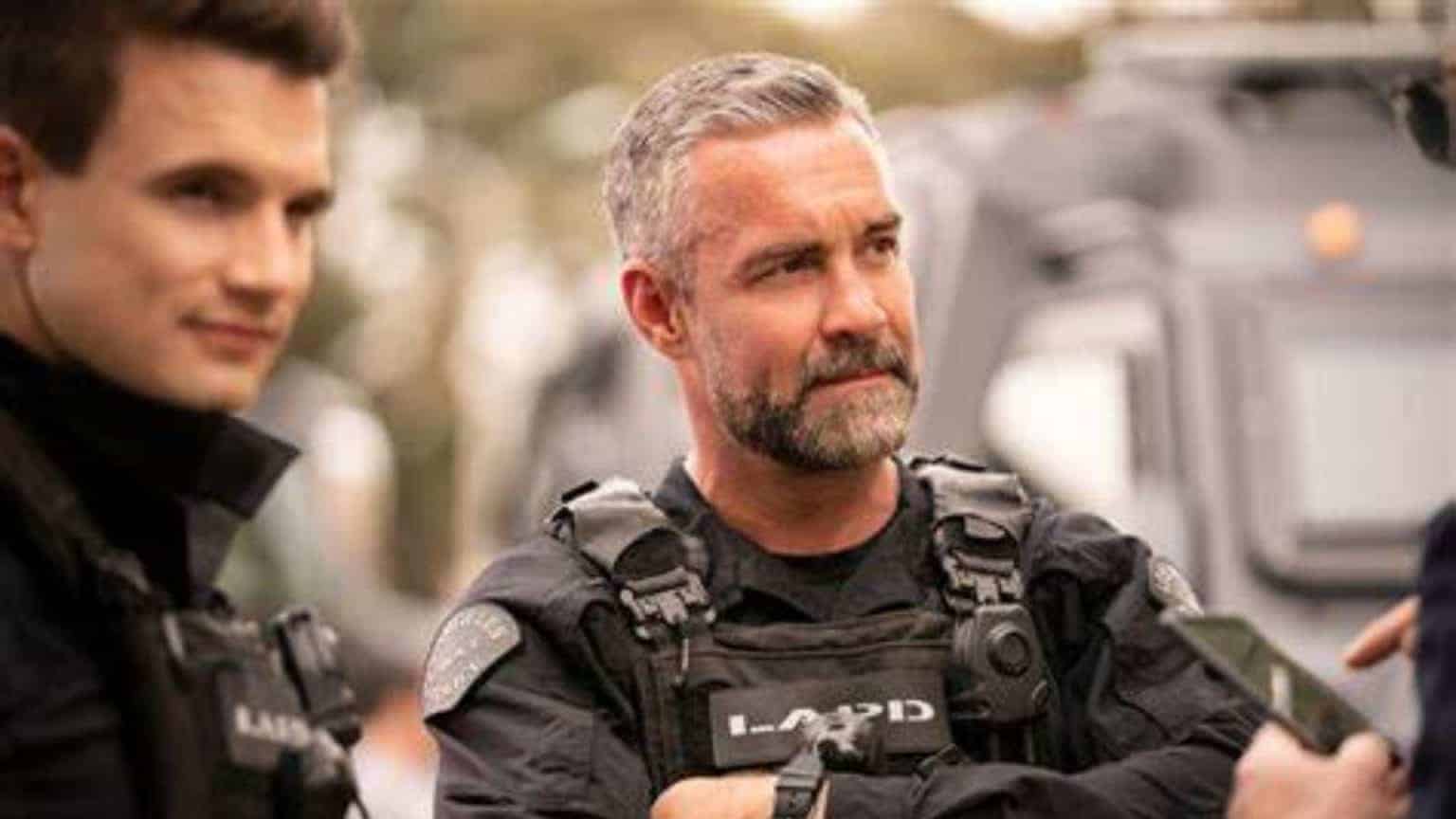 S.W.A.T. Season 6 Episode 16 Release Date, Spoilers And How To Watch
