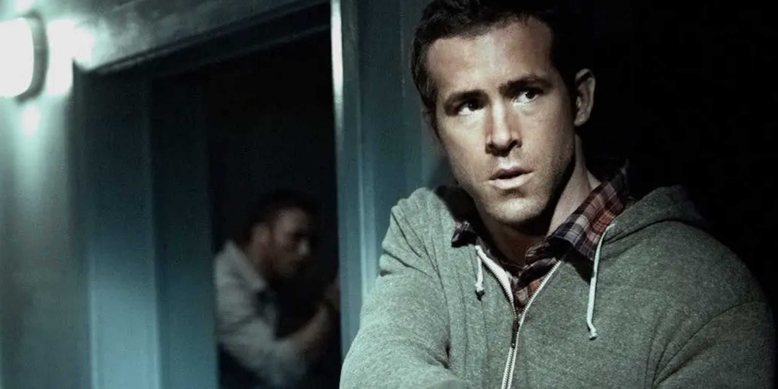 45 Best Movies of Ryan Reynolds