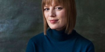 Who Is Sarah Polley’s Partner? The Ramona Actress’ Personal Life