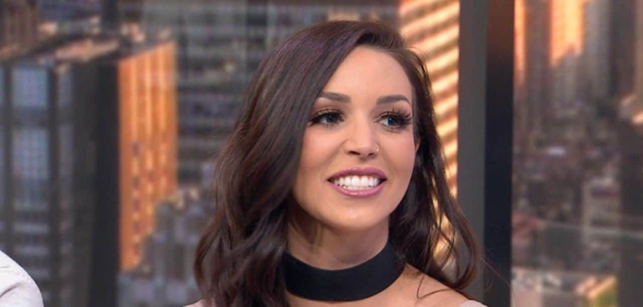 Scheana Shay Affair: All About The Tom Scandoval Revealed