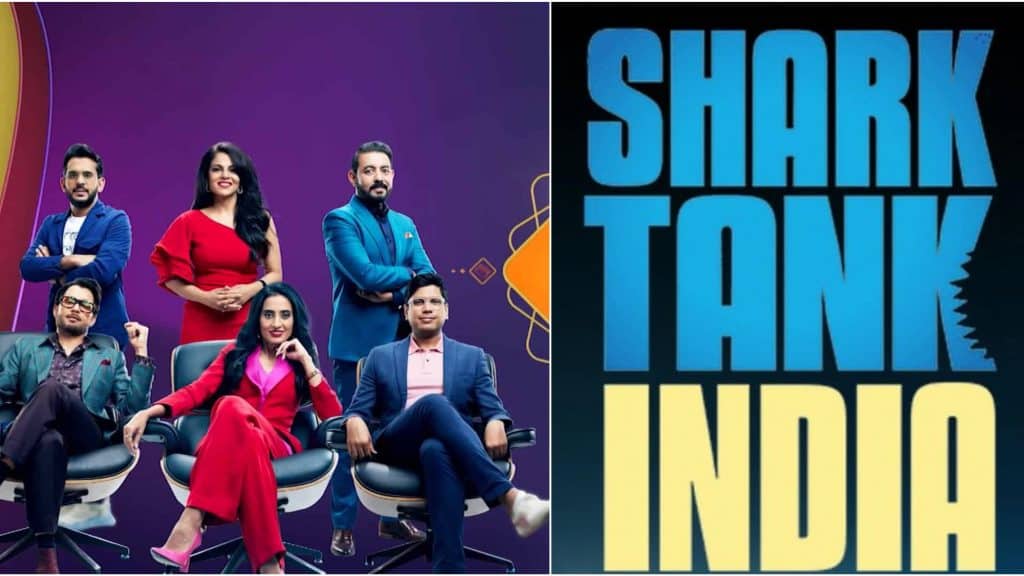 Shark Tank Indian Television Series Season 2 Episode 50 Release Date