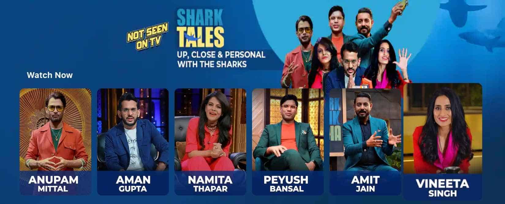 Shark Tank India Season 2 Episode 47: Release Date, Recap & Streaming Guide
