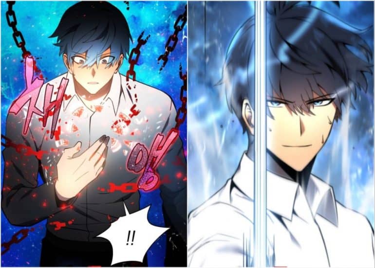 Swordmaster’s Youngest Son Chapter 63: Release Date, Spoilers & Where