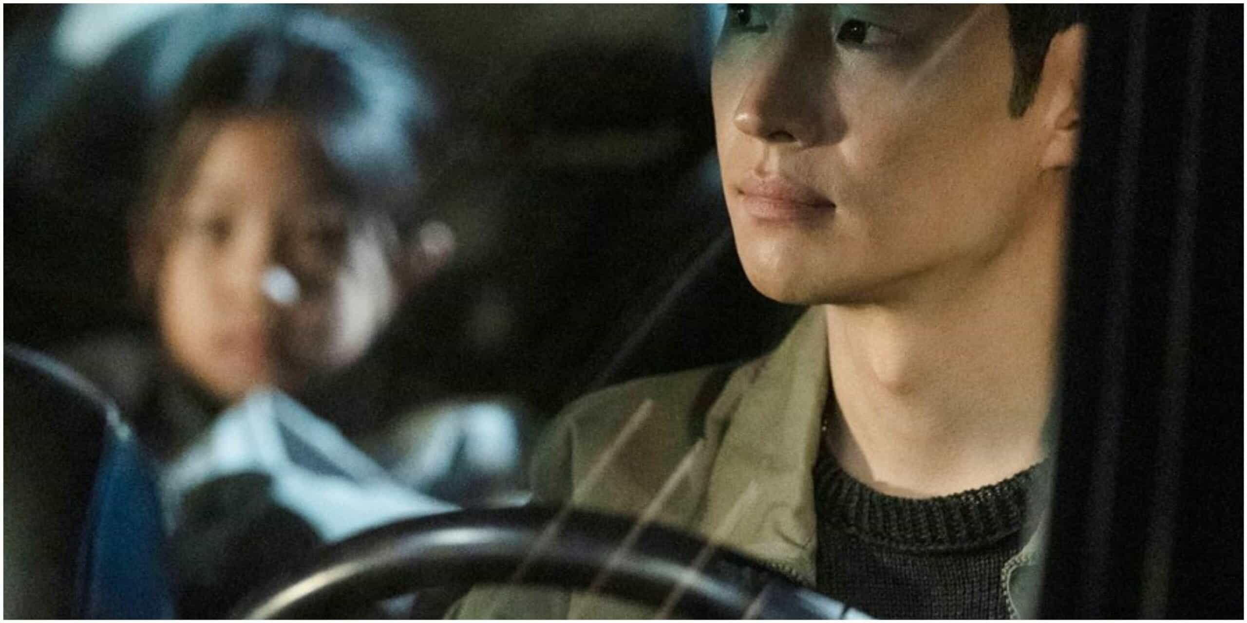 Taxi Driver Korean Drama Season 2 Episode 5 Recap
