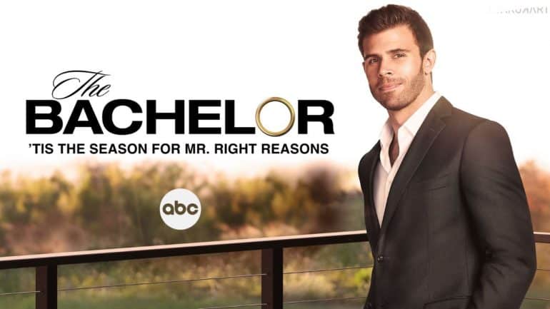 The Bachelor Season 27 Episode 8 Release Date
