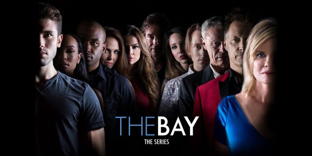 The Bay Season 4 Episode 1 Release Date, Spoiler And Stream Guide