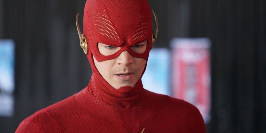 The Flash Season 9 Episode 6 Release Date, Spoilers And Stream Guide