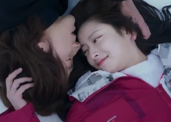 The Forbidden Flower