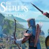 The-Settlers-New-Allies