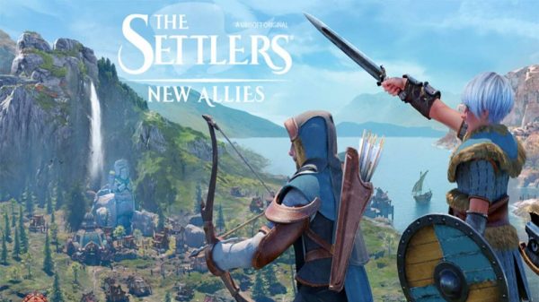 The-Settlers-New-Allies