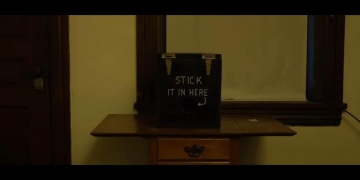 The Special Ending Explained