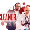 The cleaner season 2 streaming guide