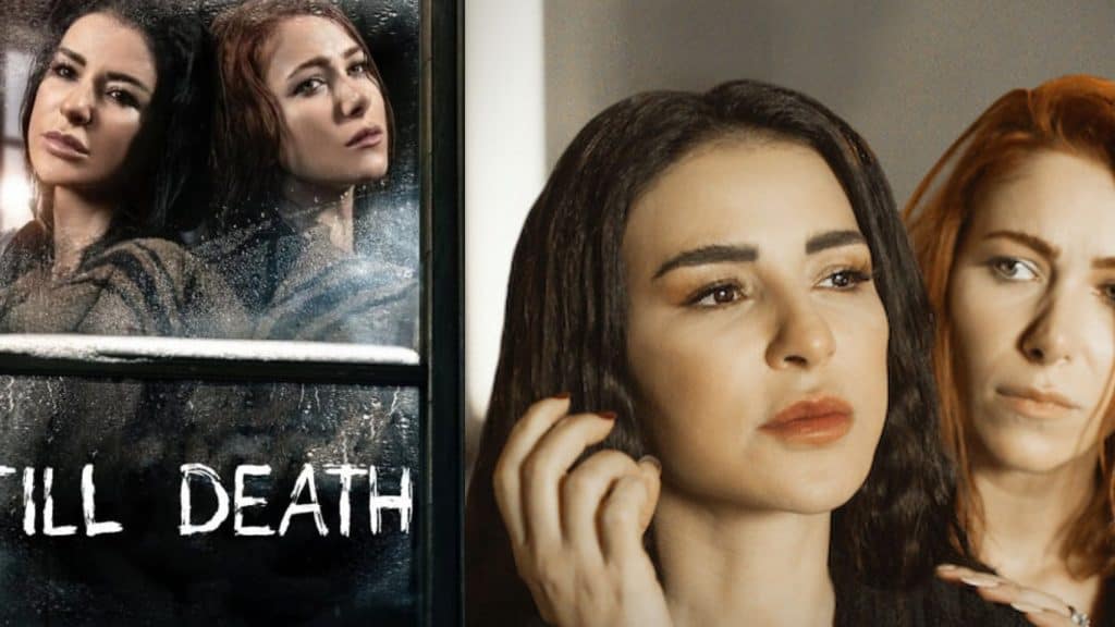 till death netflix lebanese series        
        <figure class=