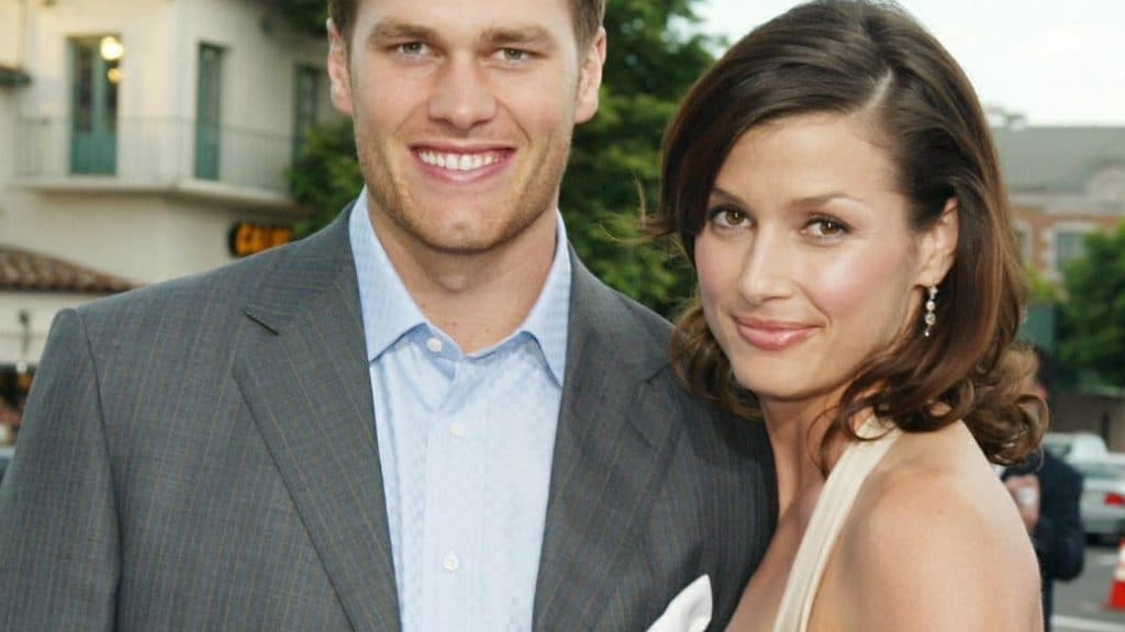 Did Tom Brady Cheat On His Pregnant Wife?