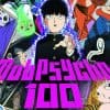 Top 18 Facts On Mob Psycho 100