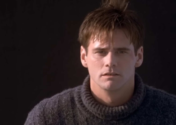 The Truman Show Ending Explained