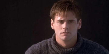 The Truman Show Ending Explained