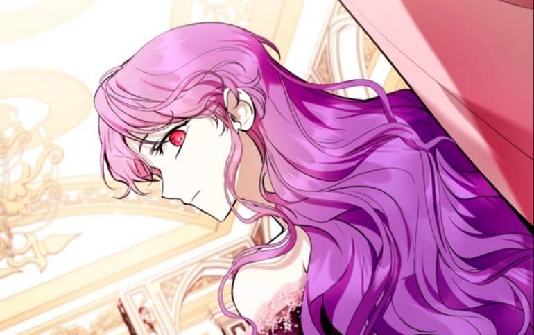 What's Wrong with Being the Villainess? Chapter 37: Release Date, Recap